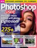 Photoshop User - Issue 6 June 2023_Page_001.jpg