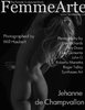 FemmeArte Magazine - Issue #4 March 2017_Page_001.jpg