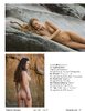 FemmeArte Magazine - Issue #7 June 2018_Page_007.jpg