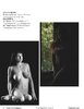 FemmeArte Magazine - Issue #8 September 2018_Page_004.jpg