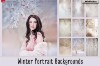 Winter-Portrait-Backgrounds.jpg