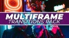 Multiframe-Transitions-img-preview.jpg