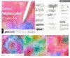 salted watercolor brush kit.jpg