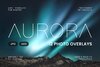 Aurora Borealis Overlays & Brushes - by Aurora Graphics.jpg