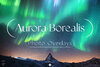 Aurora Borealis Overlays - by freezerondigital.jpg