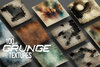 100 Grunge Textures.jpg