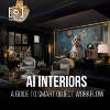 AI-Smart-Object-Interiors.jpg