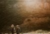 Point-Reyes-Engagement-Photo-Session_0004.jpg