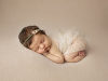 newborn-photography-munich-neugeborenenfotografie-m%C3%BCnchen-a_03-2000x1500.jpg