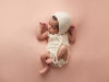 newborn-photography-munich-neugeborenenfotografie-m%C3%BCnchen-a_08-2000x1500.jpg