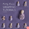 KB-WrappingTutorials-Product.jpg