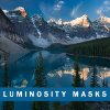 Luminosity-Masks2.jpg