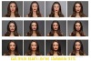 Karl-Taylor-Beauty-Lighting-Comparison-Tests.jpg