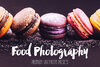 BeArt Food Photography.jpg