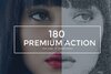 BeArt 180 Premium Photoshop Actions Bundle 186213 (2).jpg