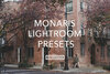 Monaris-Feature-Lightroom-Preset-1024x681.jpg