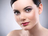 01-Beauty.jpg