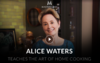 Alice_Waters.png