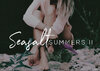 SEASALT-SUMMERS-II.jpg