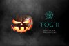 free-fog-overlays-for-photoshop-.jpg