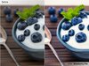 blueberry-pie_800x.jpg