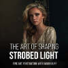 93-The-Art-of-Shaping-Strobed-Light-Poster.jpg