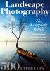 Landscape Photography the Complete Guide (DE) - 1st Edition 2023_Page_001.jpg