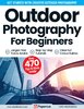 Outdoor Photography fot Beginners - July 2023_Page_01.jpg