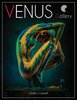 Venus Gallery - Special Stefan Gesell Issue 3 2018_Page_001.jpg