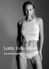 Lottie folio shoot.jpg