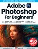 Adobe Photoshop for Beginners -15th Edition 2023.jpg