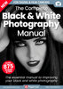 Black and White Photography The Complete Manual - 06 2023.jpg