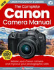 Canon Photography The Complete Manual - 06 2023.jpg