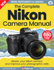 Nikon Photography The Complete Manual - 06 2023.jpg