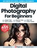 Digital Photography for Beginners - 15 Edition 2023.jpg