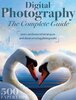 Digital Photography The Complete Guide - 1st Edition 2023.jpg