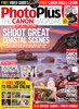 PhotoPlus The Canon Magazine - Issue 207 August 2023.jpg