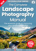 The Complete Landscape Photography Manual 3rd Edition 2023.jpg