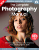 The Complete Photography Manual - 3rd Edition 2023.jpg