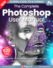 The Complete Photoshop User Manual - 3rd Edition 2023.jpg