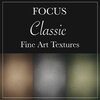 FOCUS-classic-fine-art-textures-button-link-for-web-scaled.jpg