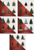 christmas-tree-collections.jpg