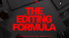 THE_EDITINGFORMULA_PRODUCT.png