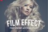 film-effect.jpg