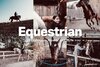 Equestrian.jpg