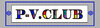 pvCLUB stained glass sample.jpg