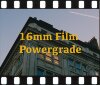 16mmPowergradeEtsy_3.1.1.jpg