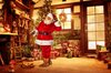 Inside-Santas-Workshop-Background thumb.jpg