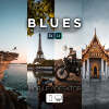 BLUES_1080x.jpg