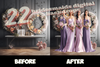 Bridesmaids-Digital-Backdrops-Graphics-69064095-1.png